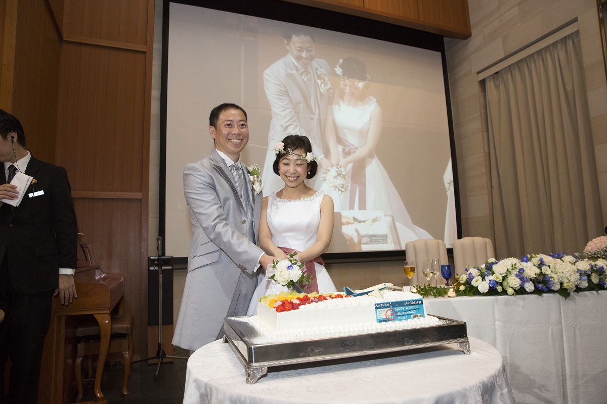 小西 麻衣子 結婚