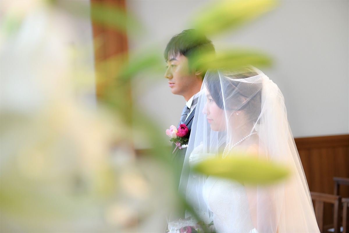 35 遠藤 遼一 結婚 人気のある画像を投稿する