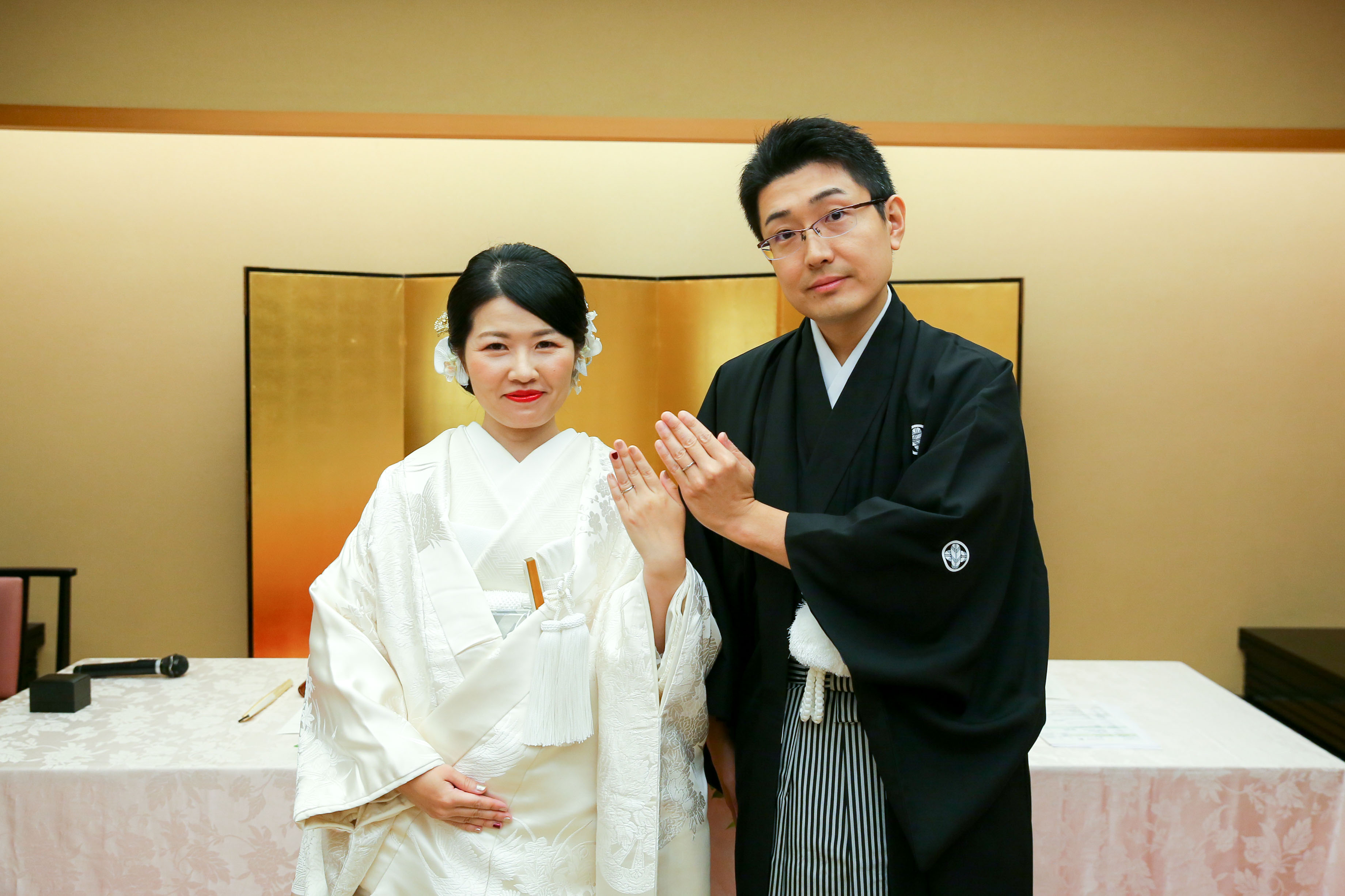 芝大神宮 ウェディング婚シェルジュの口コミ 結婚式口コミサイト 結婚式場お下見ナビ