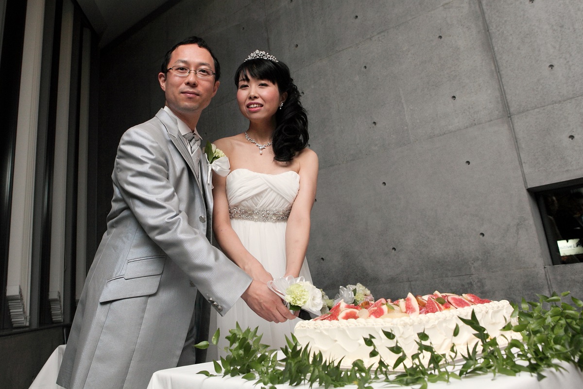 おいしい料理と謎解き 六本木 カノビアーノカフェ 結婚式口コミサイト 結婚式場お下見ナビ