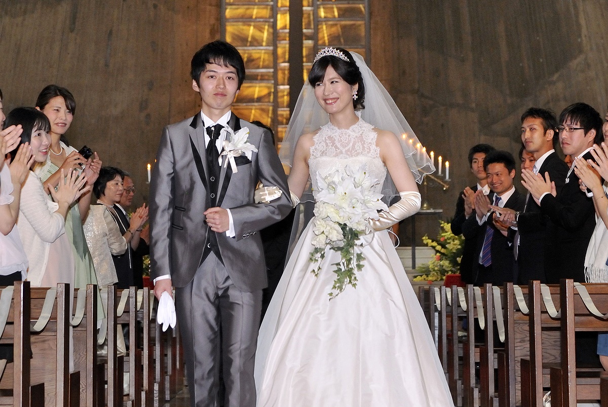 結婚式口コミサイト 結婚式場お下見ナビ